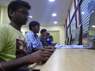 automation training in chennai